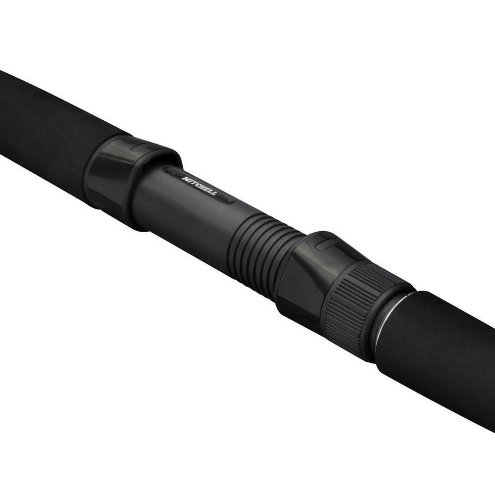 product/m/i/mitchell_1620534_noir_2.jpg