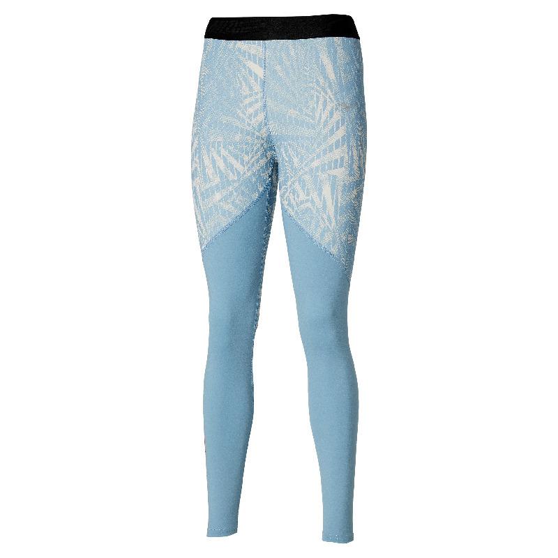 product/m/i/mizuno_a2gbb72028_glacier-lake_1.jpg