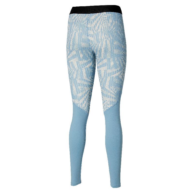 product/m/i/mizuno_a2gbb72028_glacier-lake_2.jpg