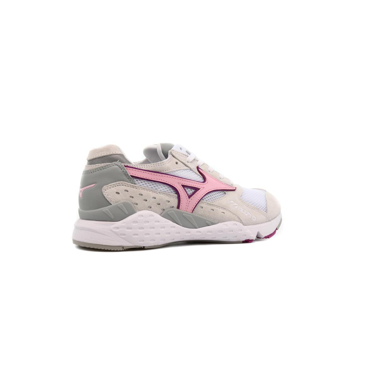 product/m/i/mizuno_d1gd194464_1.jpg