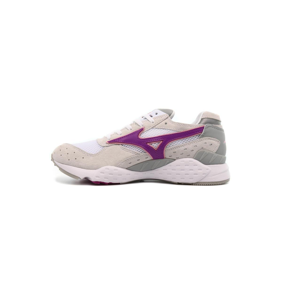 product/m/i/mizuno_d1gd194464_2.jpg