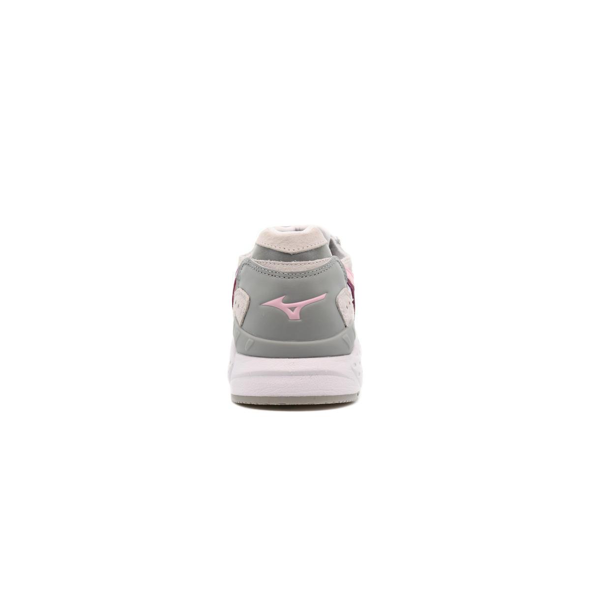 product/m/i/mizuno_d1gd194464_5.jpg