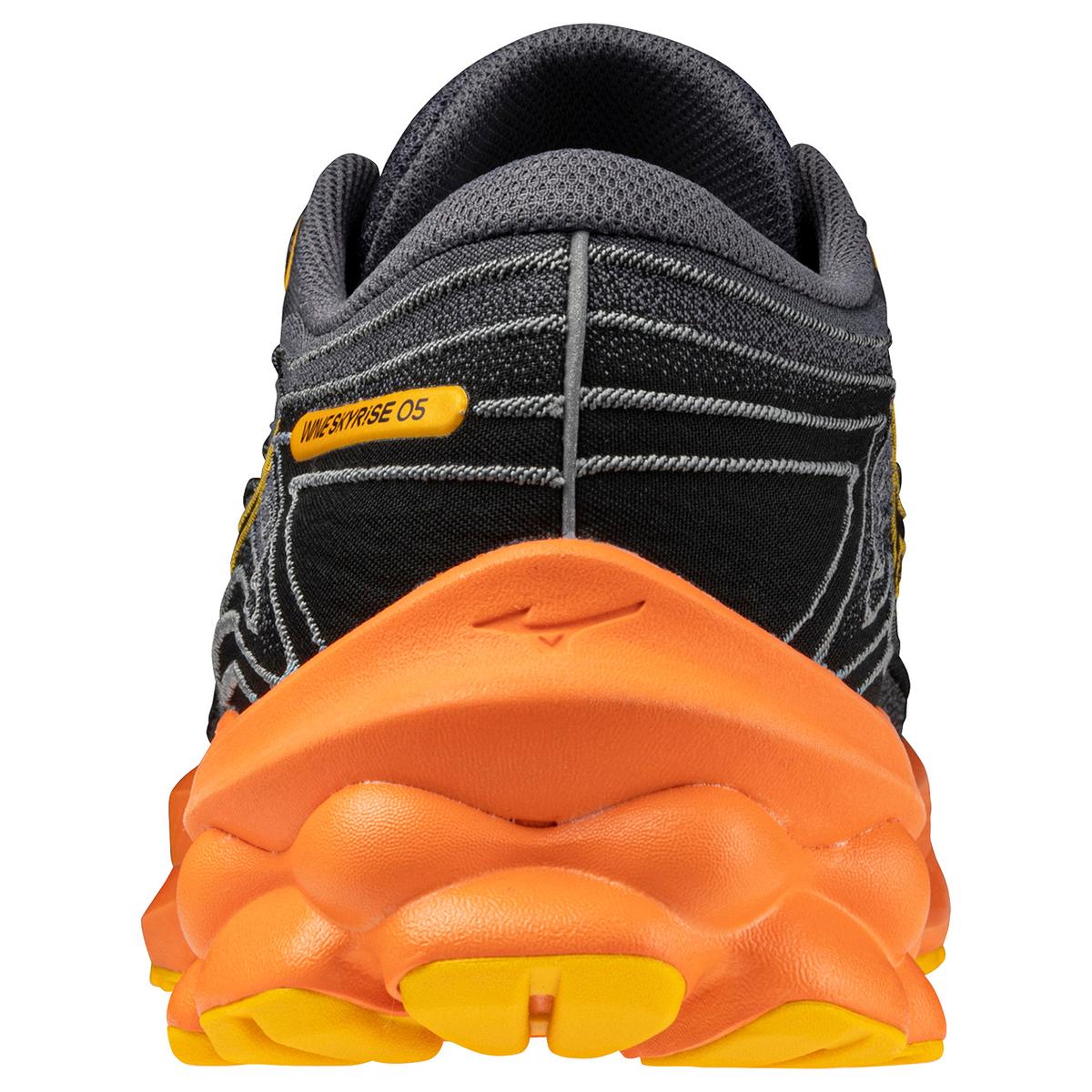 product/m/i/mizuno_j1gc240901_turbulence-citrus-nasturtium_3.jpg