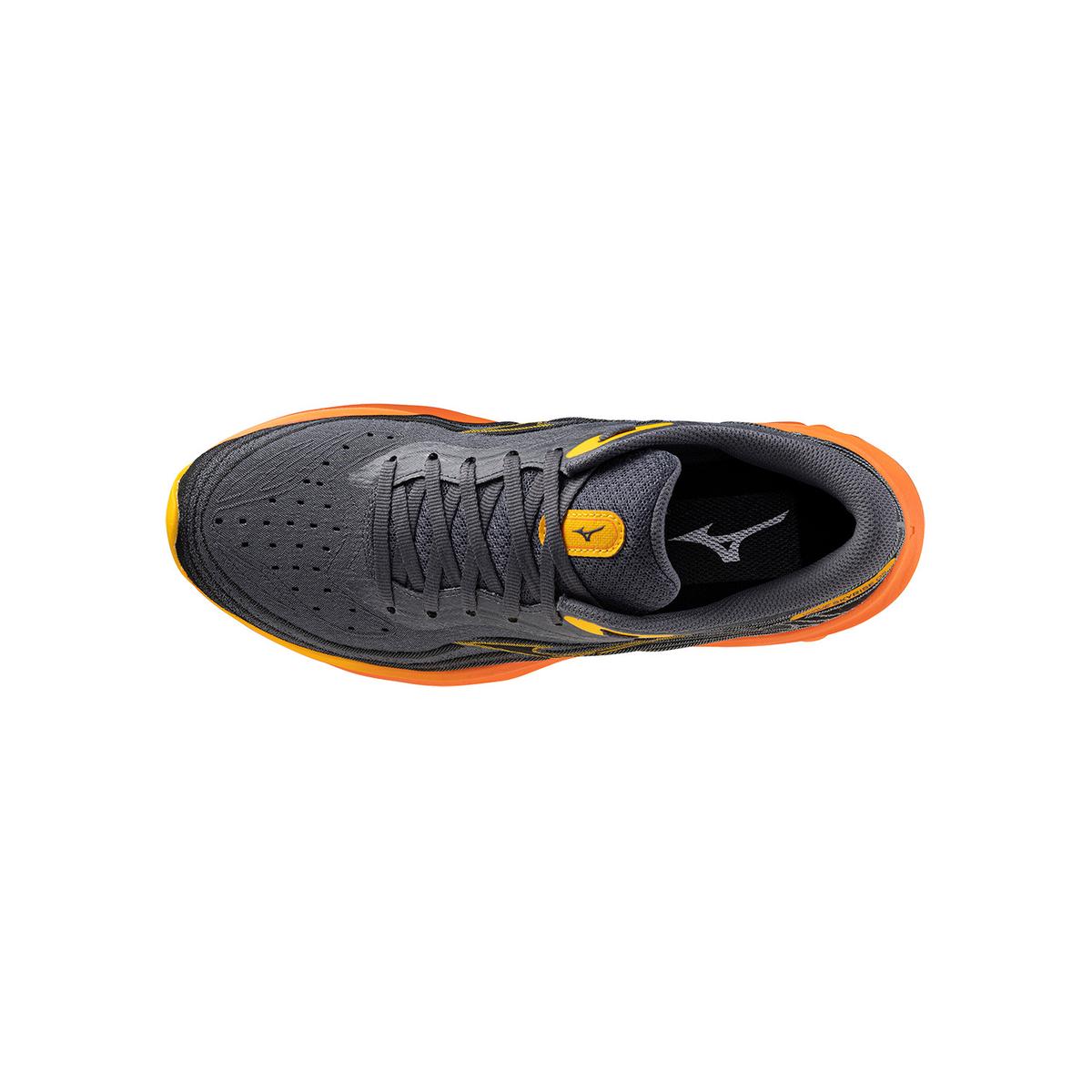 product/m/i/mizuno_j1gc240901_turbulence-citrus-nasturtium_4.jpg