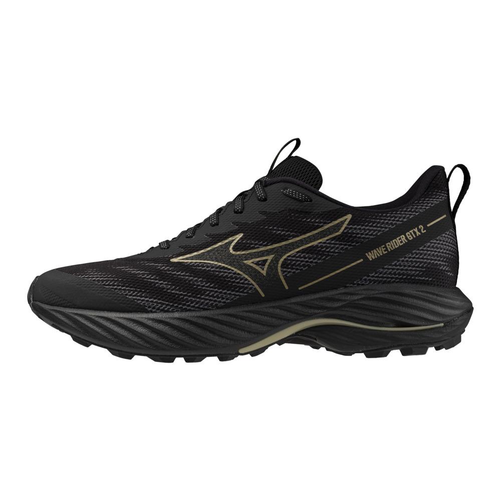 product/m/i/mizuno_j1gc247901_black-glodenhalo-quietshade_1.jpg