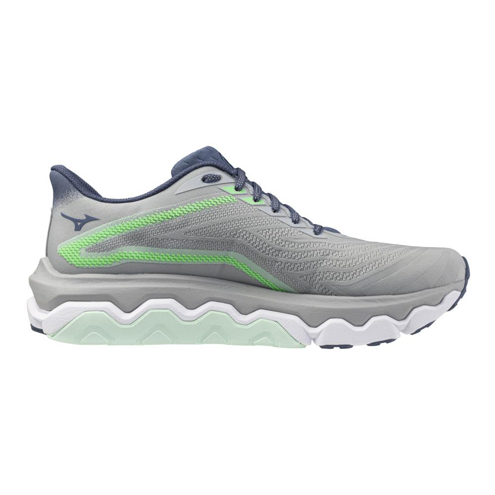 product/m/i/mizuno_j1gc252601_pearlblue-vintageindigo-n-mint_6.jpg