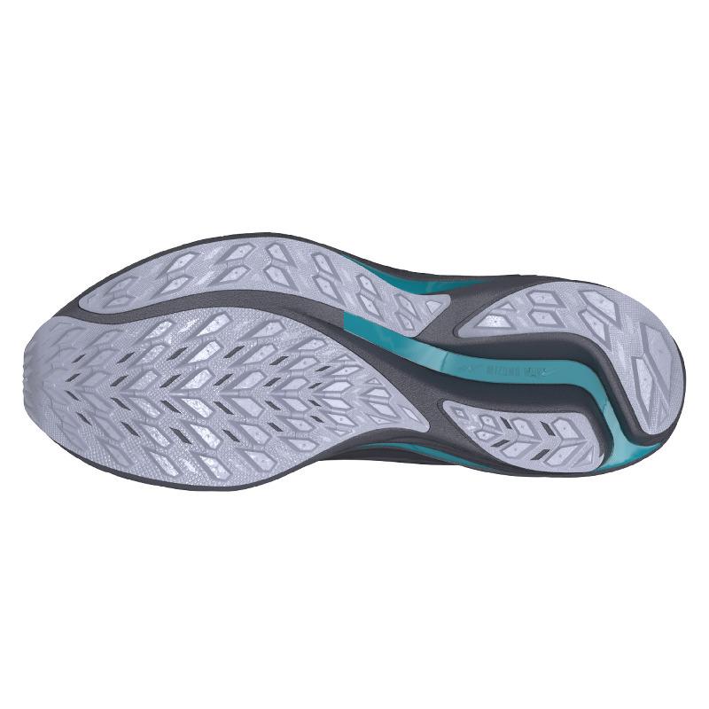 product/m/i/mizuno_j1gc253201_odysseygray-bluegranite-capribreeze_1.jpg