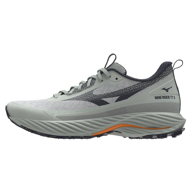 product/m/i/mizuno_j1gc253202_nimbuscloud-icegreen-tangelo_1.jpg