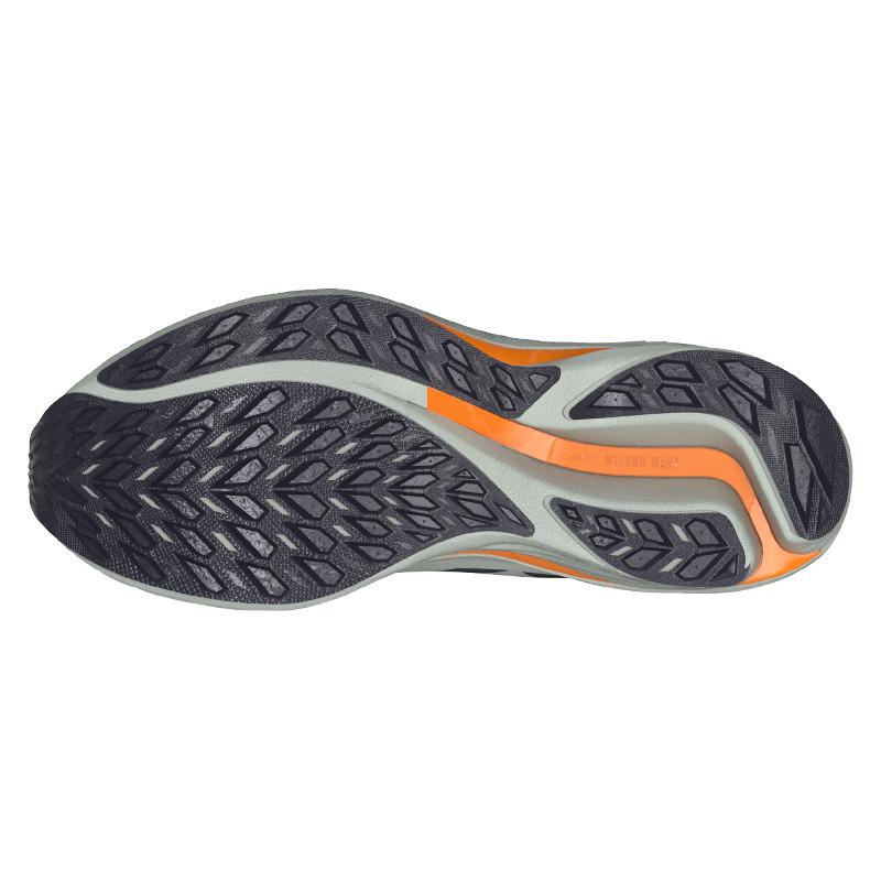 product/m/i/mizuno_j1gc253202_nimbuscloud-icegreen-tangelo_2.jpg