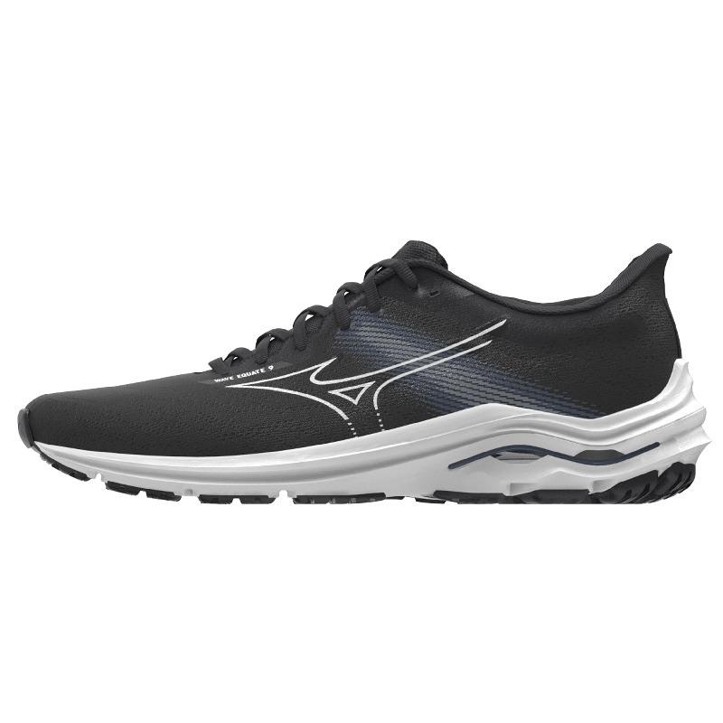 product/m/i/mizuno_j1gc254803_black-white-vintage-indigo_1.jpg