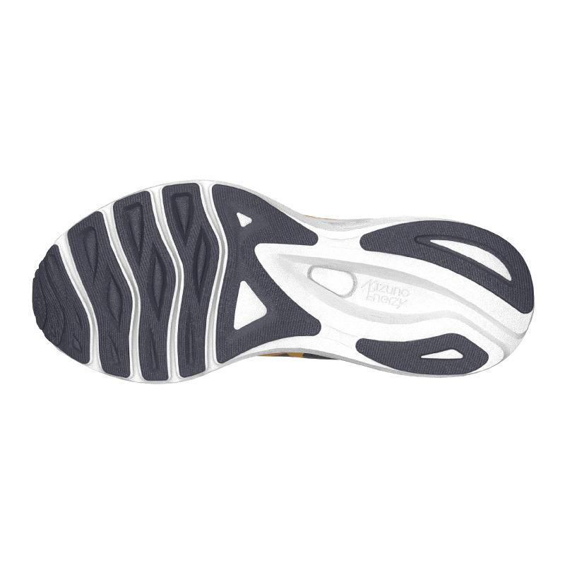 product/m/i/mizuno_j1gc255901_baritoneblue-citrus-odysseygray_1.jpg