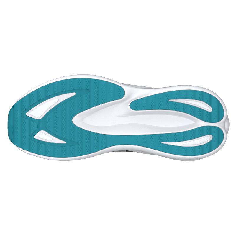product/m/i/mizuno_j1gc258101_baritoneblue-silver-capribreeze_1.jpg