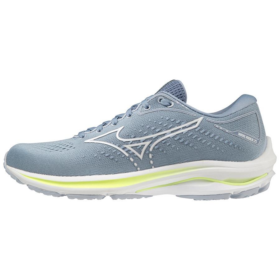 product/m/i/mizuno_j1gd210302.jpg