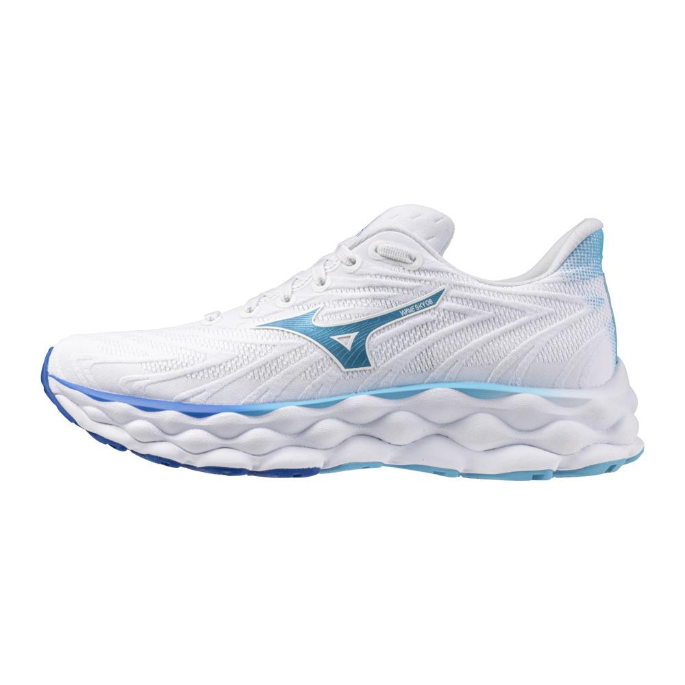 product/m/i/mizuno_j1gd240221_white-laserblue-mugenblue_1.jpg