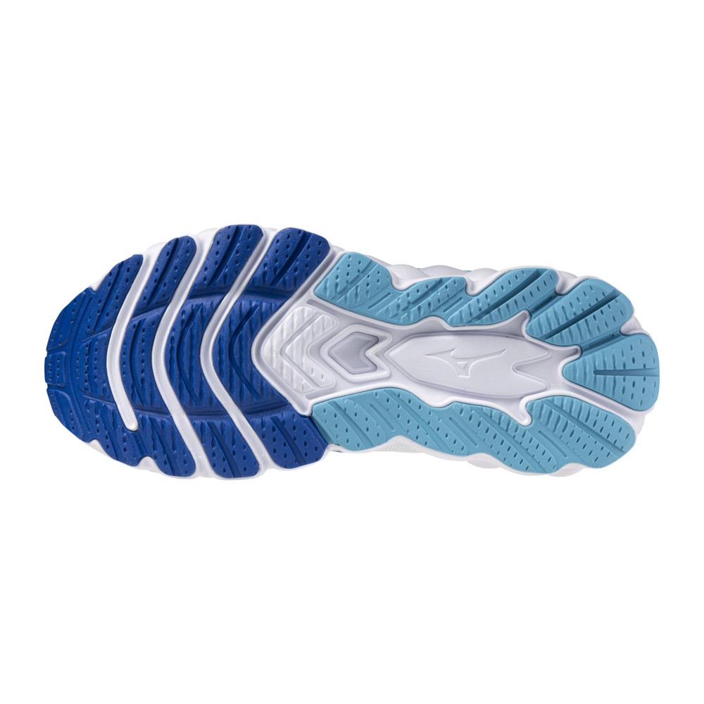 product/m/i/mizuno_j1gd240221_white-laserblue-mugenblue_2.jpg