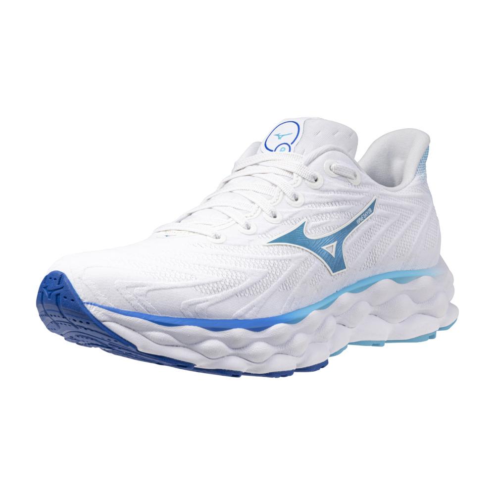 product/m/i/mizuno_j1gd240221_white-laserblue-mugenblue_4.jpg