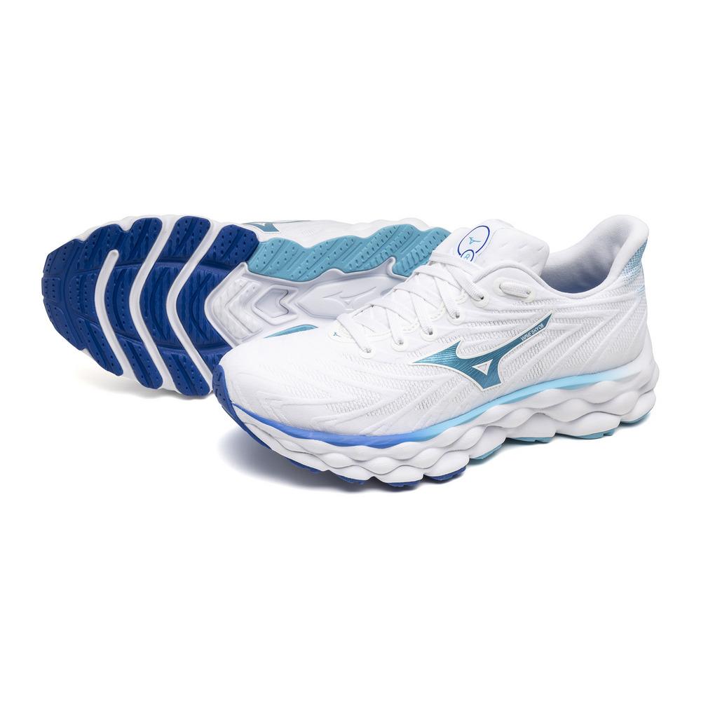 product/m/i/mizuno_j1gd240221_white-laserblue-mugenblue_8.jpg