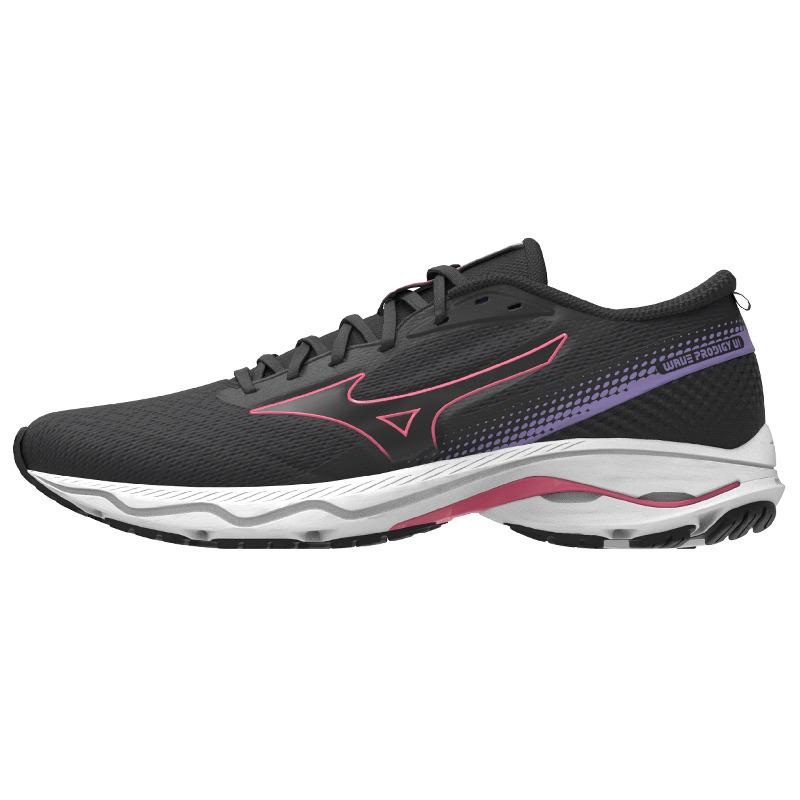 product/m/i/mizuno_j1gd241072_black-camellia-rose-p-purple_1.jpg