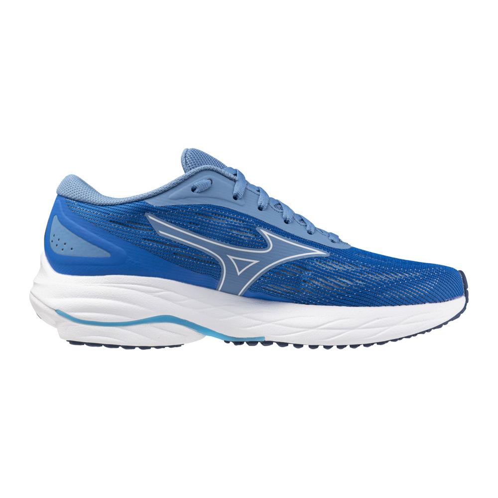 product/m/i/mizuno_j1gd241871_mugenblue-white-glacierlake_1.jpg