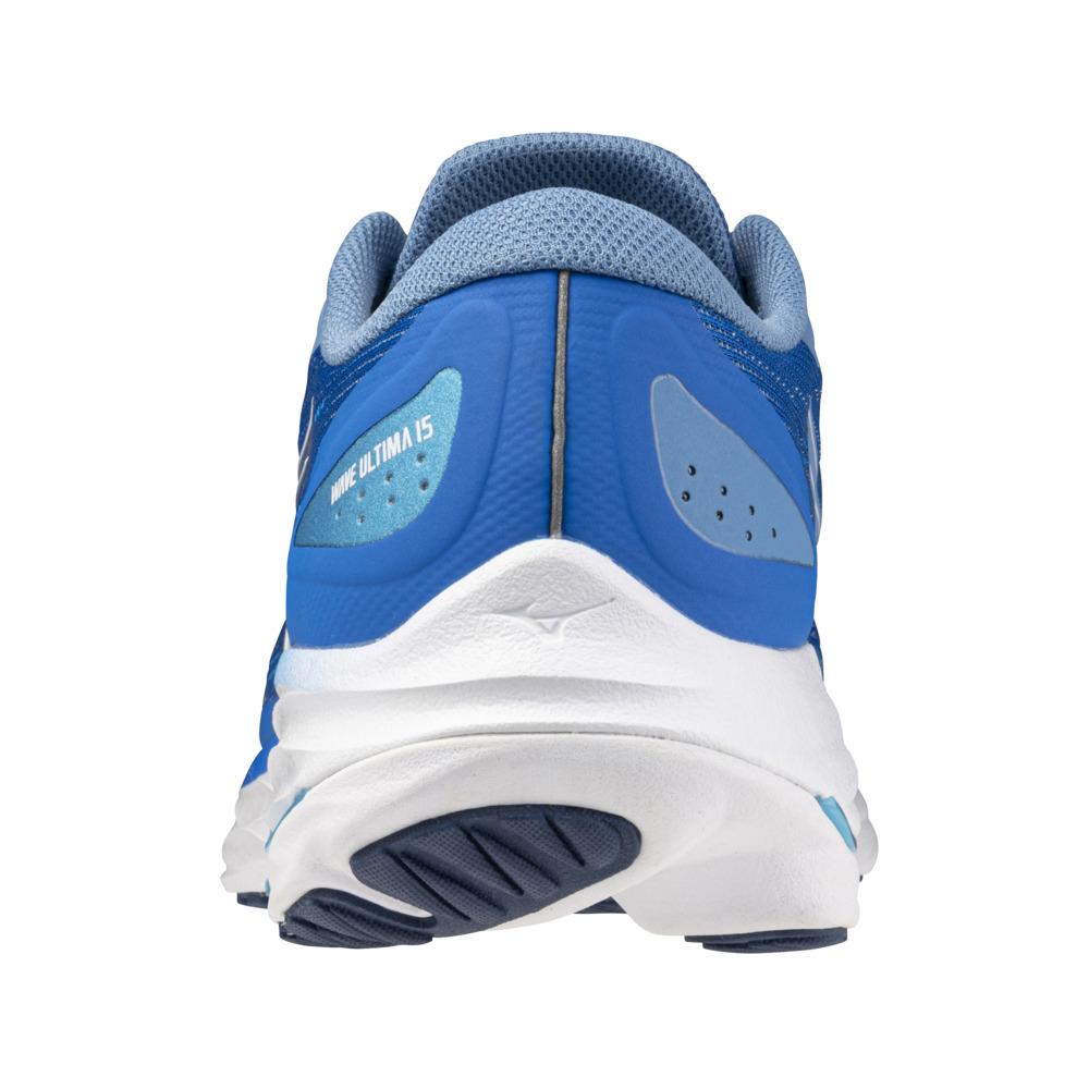 product/m/i/mizuno_j1gd241871_mugenblue-white-glacierlake_3.jpg