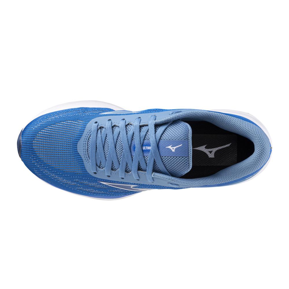 product/m/i/mizuno_j1gd241871_mugenblue-white-glacierlake_4.jpg