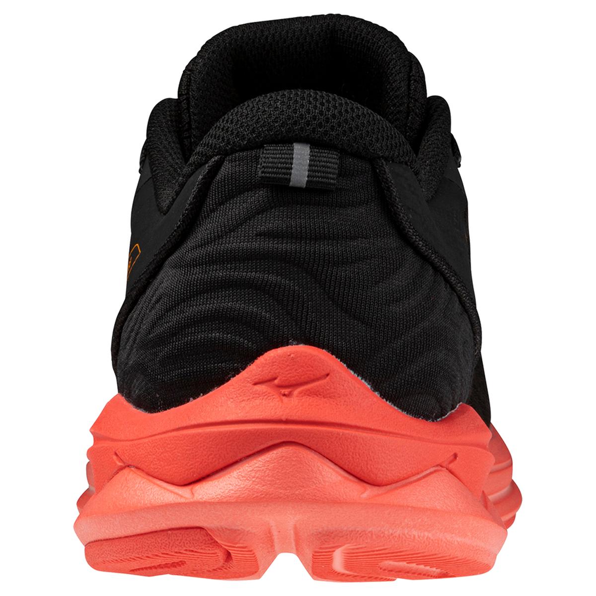 product/m/i/mizuno_j1gd248121_black-carrot-curl-dubarry_4.jpg