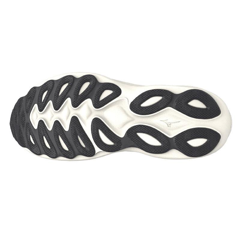 product/m/i/mizuno_j1gd250222_black-metallicgray-quietshade_1.jpg