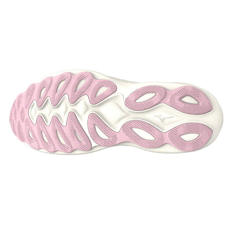 product/m/i/mizuno_j1gd250224_white-silver-orchidpetal_1.jpg