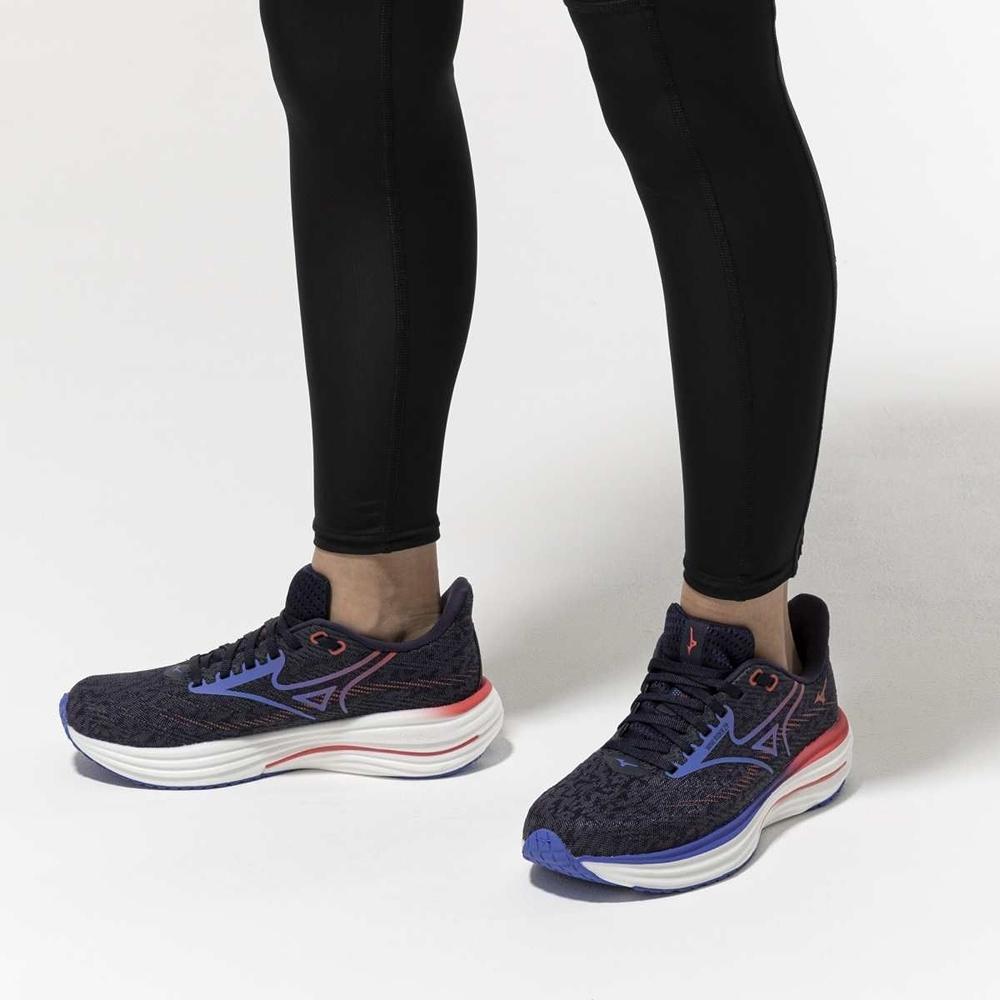 product/m/i/mizuno_j1gd250321_odysseygray-irisbloom-calypsocoral_10.jpg