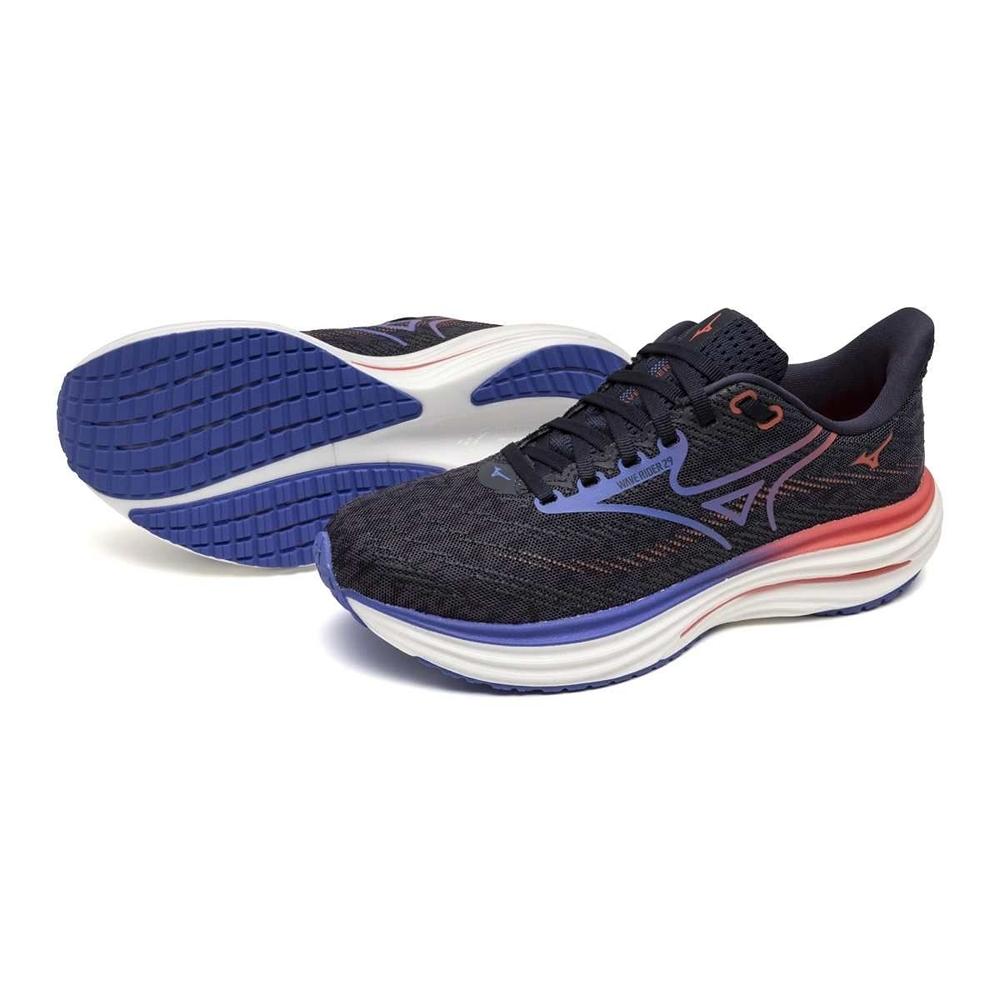 product/m/i/mizuno_j1gd250321_odysseygray-irisbloom-calypsocoral_6.jpg