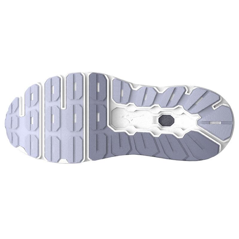 product/m/i/mizuno_j1gd252671_odysseygray-white-strik-coral_2.jpg