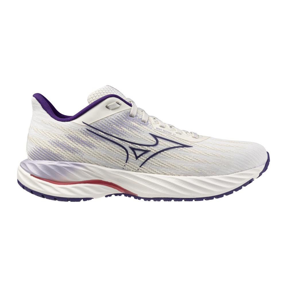 product/m/i/mizuno_j1gd254425_snow-white-vintage-indigo-c-rose_1.jpg