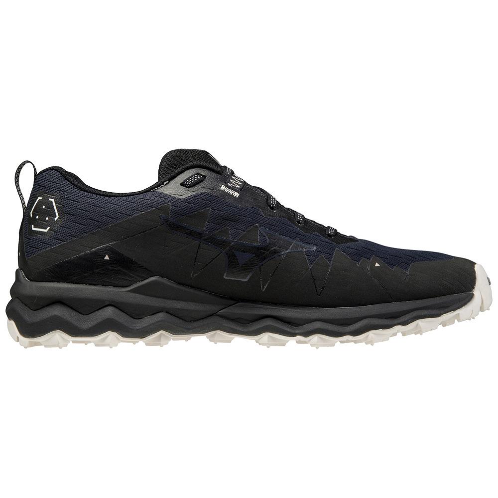 product/m/i/mizuno_j1gj215642_noir_1.jpg