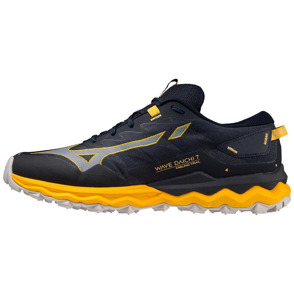 product/m/i/mizuno_j1gj227151_001-1000x485-fd7d618.jpg
