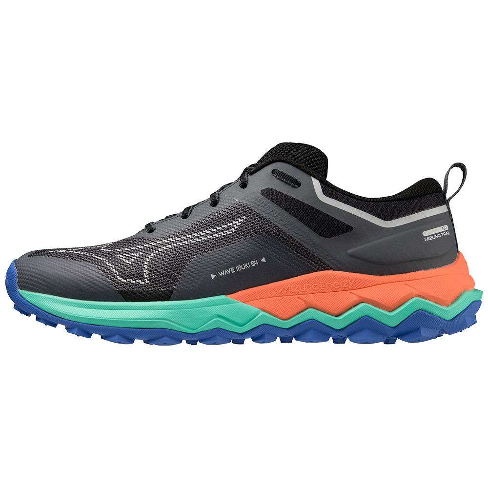 product/m/i/mizuno_j1gj227353_00.jpg