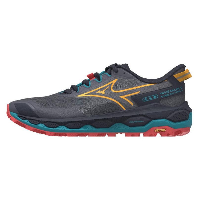 product/m/i/mizuno_j1gj257001_odysseygray-citrus-fierycoral2_1.jpg