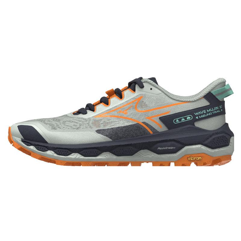 product/m/i/mizuno_j1gj257003_mercury-tangelo-tangelo_2.jpg