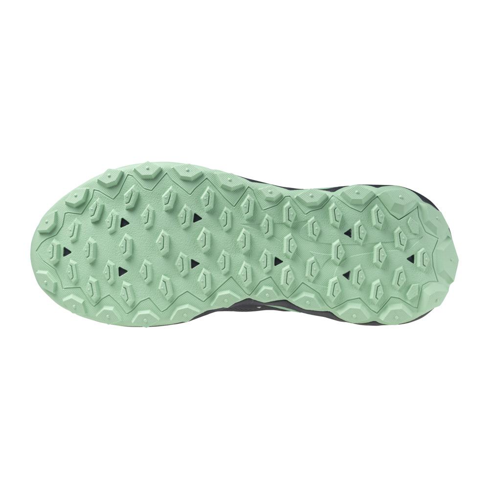 product/m/i/mizuno_j1gk227331_indiaink-nimbuscloud-d-jadegreen_2.jpg
