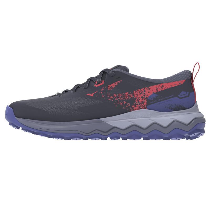 product/m/i/mizuno_j1gk255971_odysseygray-calypsocoral-irisbloom_1.jpg