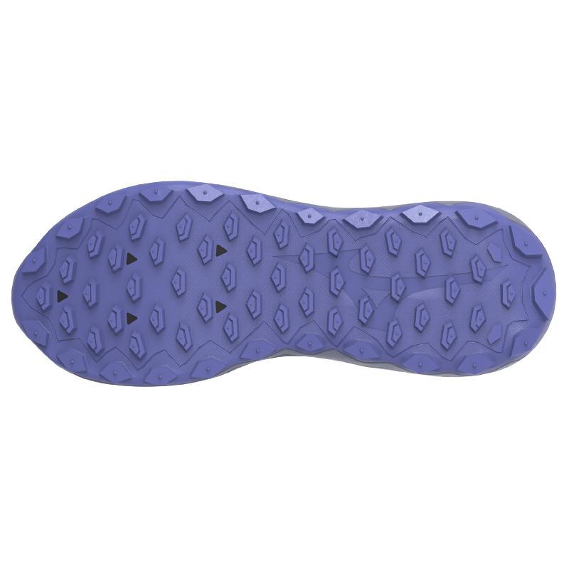 product/m/i/mizuno_j1gk255971_odysseygray-calypsocoral-irisbloom_2.jpg