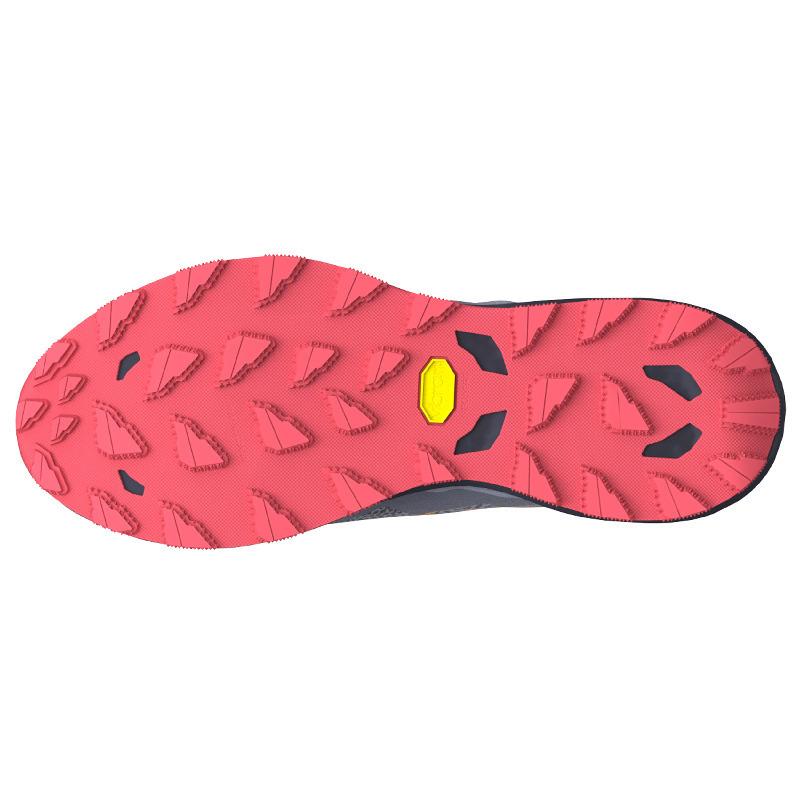 product/m/i/mizuno_j1gk257171_icelandicblue-citrus-calypsocoral_1.jpg