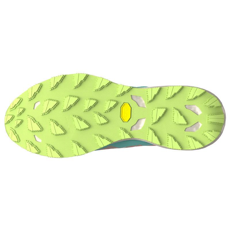 product/m/i/mizuno_j1gk257173_freshsalmon-white-sharpgreen_2.jpg