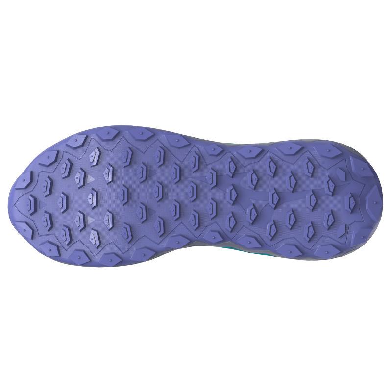 product/m/i/mizuno_j1gk257371_baritoneblue-strik-coral-irisbloom_2.jpg