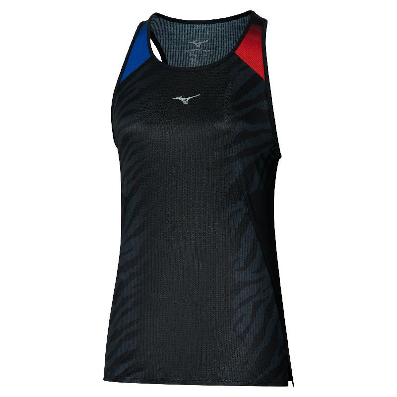 product/m/i/mizuno_j2gac20399_oni-red-oni-blue_1.jpg