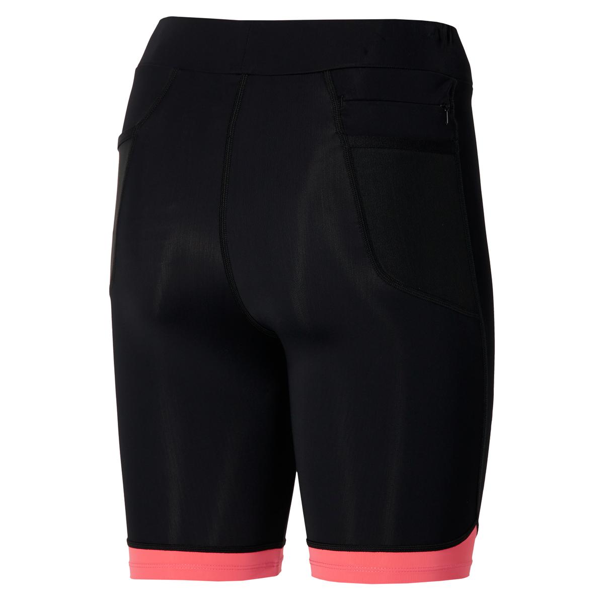 product/m/i/mizuno_j2gba21696_02.jpg
