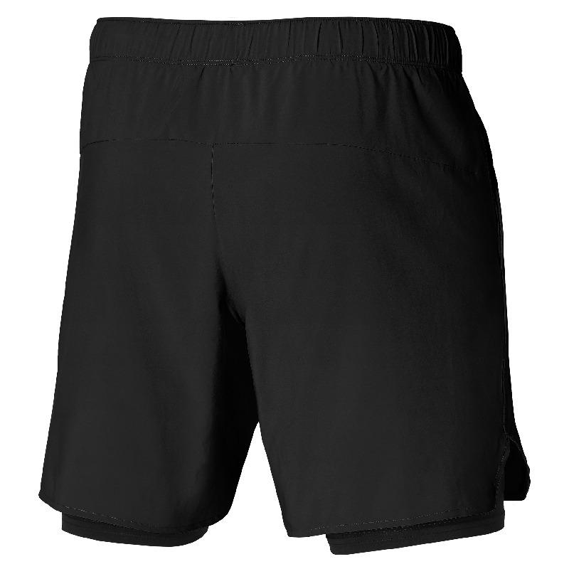 product/m/i/mizuno_j2gbb00709_black_1.jpg