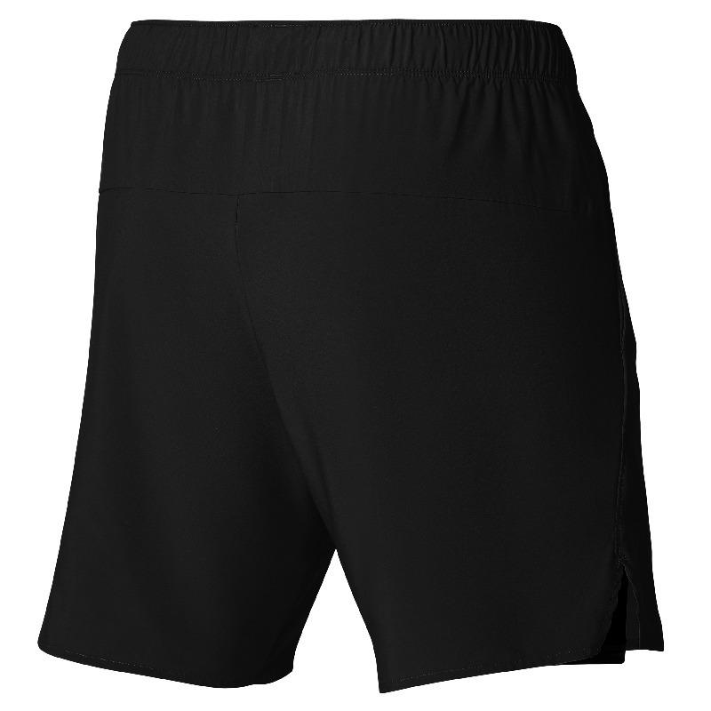 product/m/i/mizuno_j2gbb00709_black_3.jpg