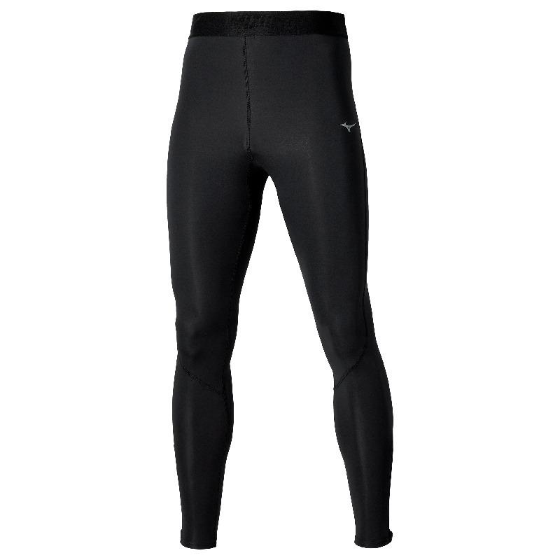 product/m/i/mizuno_j2gbc51309_black_1.jpg