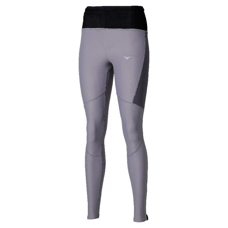 product/m/i/mizuno_j2gbc70006_quicksilver_1.jpg