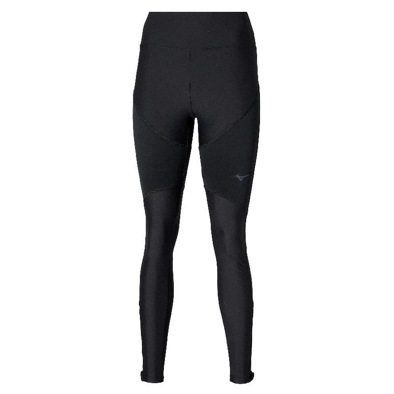 product/m/i/mizuno_j2gbc70209_black_1.jpg